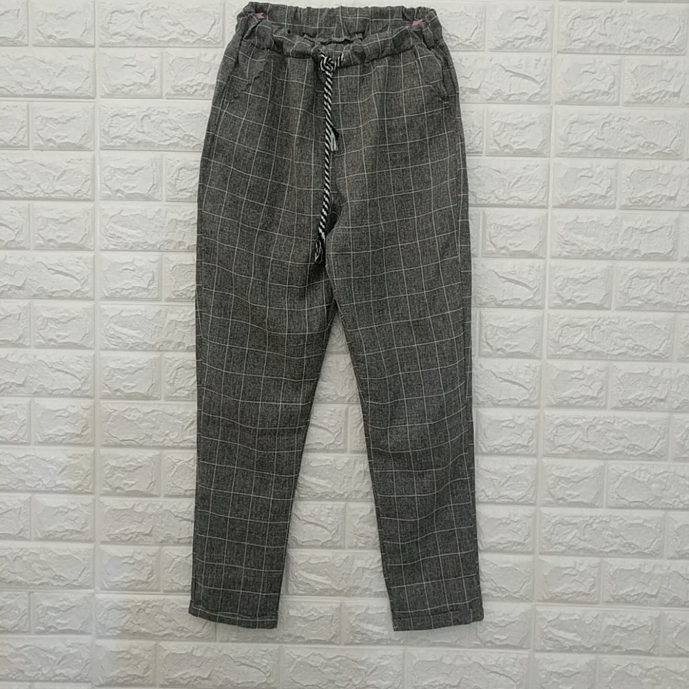 Cute pants